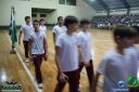 DSC00965.jpg