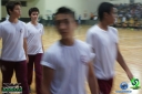 DSC00966.jpg