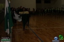 DSC00969.jpg