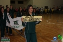 DSC00970.jpg
