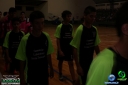 DSC00974.jpg