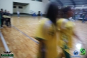 DSC00977.jpg