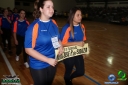 DSC00980.jpg