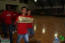 DSC00982.jpg