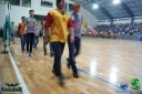 DSC00987.jpg
