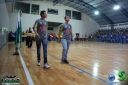 DSC00989.jpg