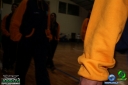 DSC00992.jpg