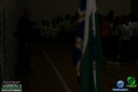 DSC00995.jpg