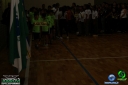 DSC00996.jpg