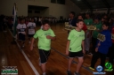DSC00998.jpg