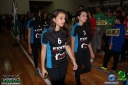 DSC01000.jpg