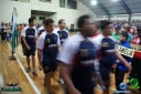 DSC01002.jpg