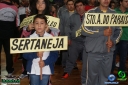 DSC01011.jpg