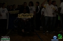 DSC01012.jpg