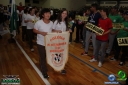 DSC01016.jpg
