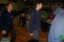DSC01018.jpg