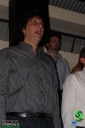 DSC01023.jpg