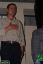 DSC01024.jpg