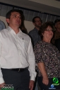 DSC01025.jpg