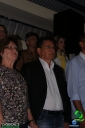 DSC01026.jpg