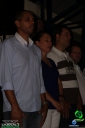 DSC01027.jpg