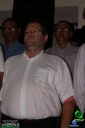 DSC01028.jpg