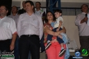 DSC01030.jpg