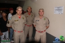 DSC01032.jpg