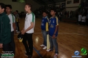 DSC01034.jpg