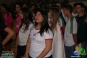 DSC01036.jpg