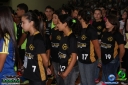 DSC01037.jpg