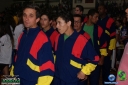 DSC01039.jpg