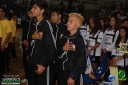 DSC01041.jpg