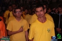 DSC01043.jpg