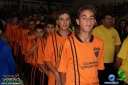 DSC01045.jpg