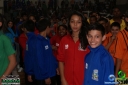 DSC01047.jpg