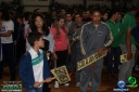 DSC01049.jpg