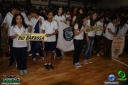DSC01054.jpg