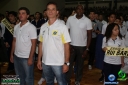 DSC01055.jpg