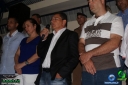 DSC01056.jpg