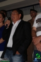 DSC01057.jpg