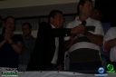 DSC01071.jpg