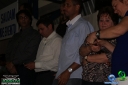 DSC01077.jpg