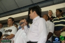 DSC01087.jpg