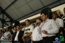 DSC01089.jpg