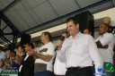 DSC01093.jpg