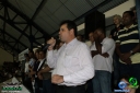 DSC01097.jpg