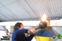 DSC01099.jpg