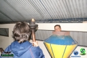 DSC01100.jpg