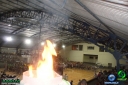 DSC01103.jpg